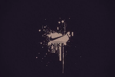 Nike Computer Wallpapers, Desktop Backgrounds