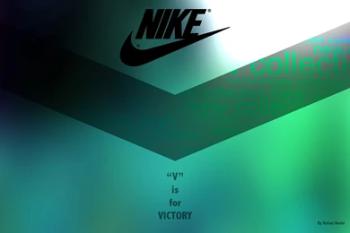 Download Nike Nike Logo Logo Free Desktop Your Top HD Wallpapers ...