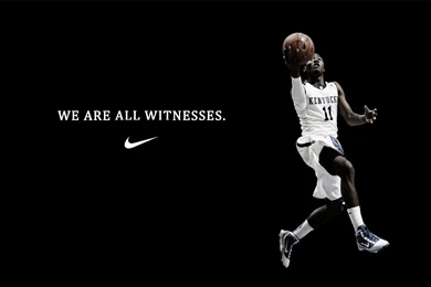 Nike Basketball Amazing Wallpapers 3099   HD Wallpapers Site