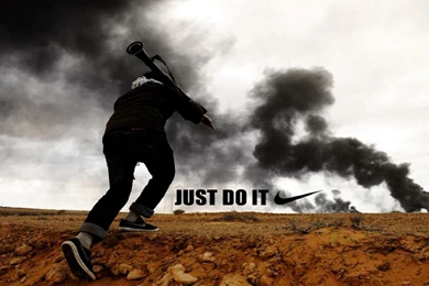 Nike Computer Wallpapers, Desktop Backgrounds