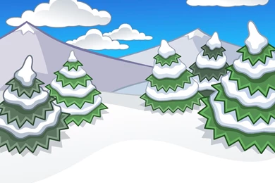 Image   New Player Backgrounds Photos.png   Club Penguin Wiki   Wikia