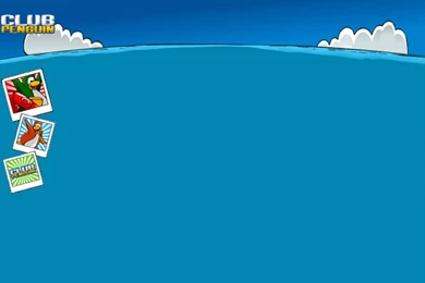 Top Twitter Penguin Backgrounds 300x240 Images For Pinterest