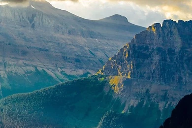 Download Iphone 5 Retina Display Hd Wallpapers