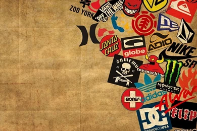 Top Skateboarding Wallpapers 1280x1024 Images For Pinterest