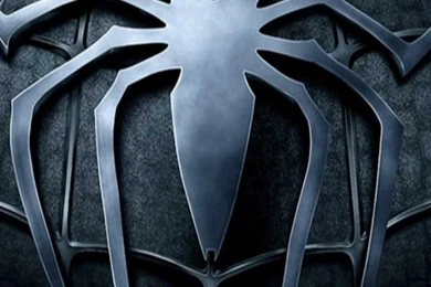 Spiderman HD Wallpapers For iPhone One Punch Man