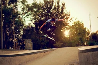 2560x1600 Skate Wallpapers HD, Desktop Backgrounds 2560x1600