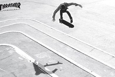 Skateboarding Fresh New Hd Wallpapers [Your Popular HD Wallpapers ...