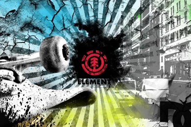 Skateboarding Backgrounds