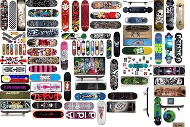 Skateboard Wallpapers And Skateboard Backgrounds 2 Of 2