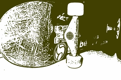 Skateboarding Computer Wallpapers, Desktop Backgrounds