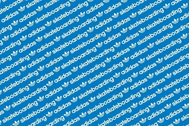 Adidas Skateboarding Wallpapers