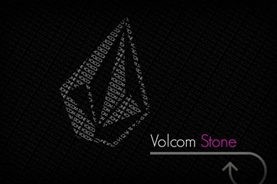 Volcom Backgrounds
