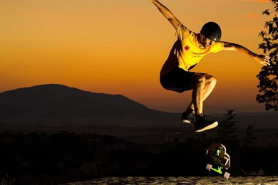 Skateboarding High Defination Wallpapers   All HD Wallpapers