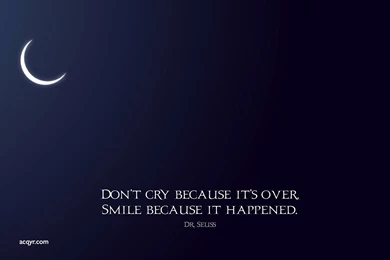 ACQYR Wallpaper 05_Moon_Desktop_Wallpapers 1920x1200.jpg