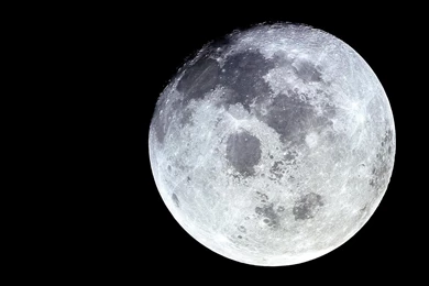 HD Space Wallpapers 2   Photo 120 Of 122