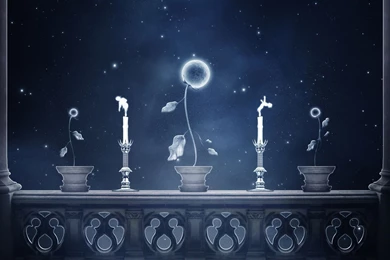 Creative Wallpapers HD For Desktop