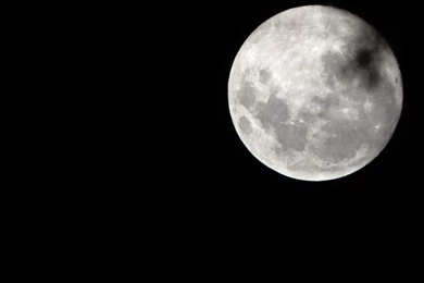 Moon Desktop Background On Desktop Wallpaper 1024x739.jpg