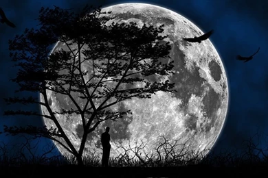 Moons Wallpapers (page 4)   Pics About Space