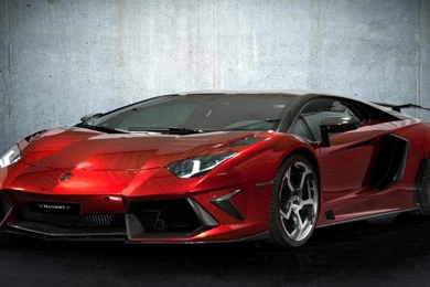 Top Red Racing Car Wallpaper Images For Pinterest