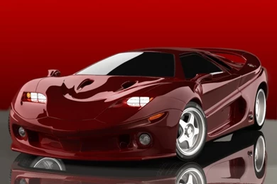 25+ Beautiful And Impressive Cars Wallpapers