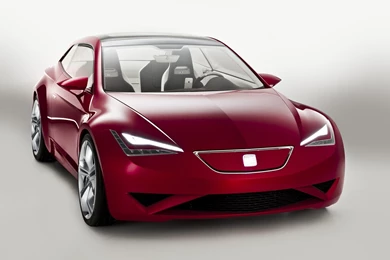 Black Car Desktop Wallpapers