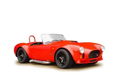 Free Bentley Cars Sports And Simple Wallpapers For Laptops And ...