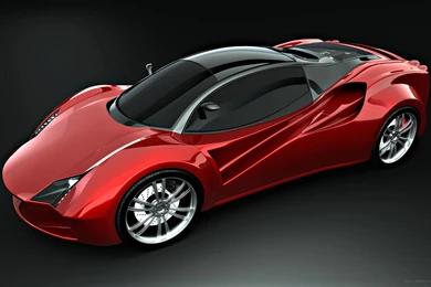 Ferrari Car Wallpapers,Pictures