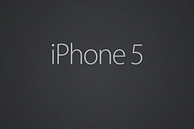 iPhone 5 Wallpapers HD Retina Ready, Stunning Wallpapers