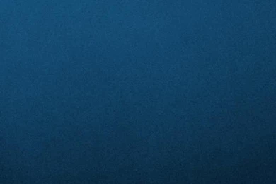 IWallpapers   iPhone 5 Wallpapers Hd Simple Blue iPhone 5 ...