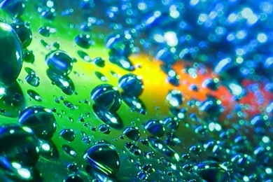 Ultra hd backgrounds drops iphone 6 plus 1080x1920 wallpaper.jpg