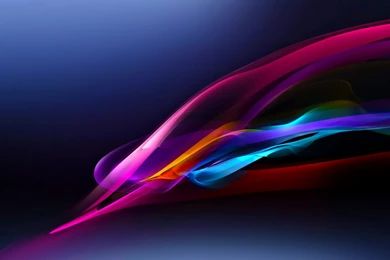 DeviantArt: More Like Xperia Z Ultra HD Default Wallpapers For S4 ...