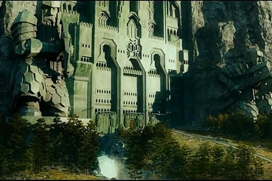 The Hobbit An Unexpected Journey Wallpapers Help   Blu ray Forum