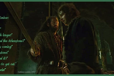 The Anglophile Channel Interview Of Favorite British Artist Of ...