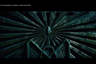 Grati's Selected Caps Part 2–of The “TH: Desolation Of Smaug ...