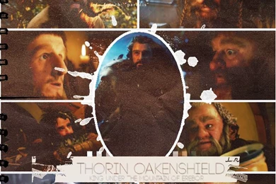 Iphone 4s Wallpapers   Erebor : Desktop And Mobile Wallpapers : Wallippo