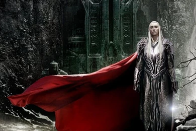 DeviantArt: More Like The Claim By I vyD