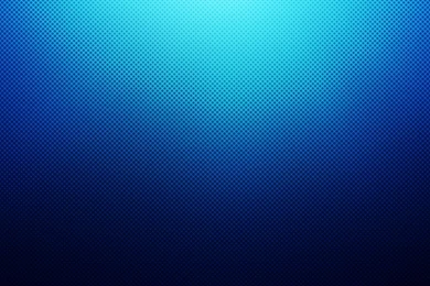 Abstract 1080p Desktop Wallpapers