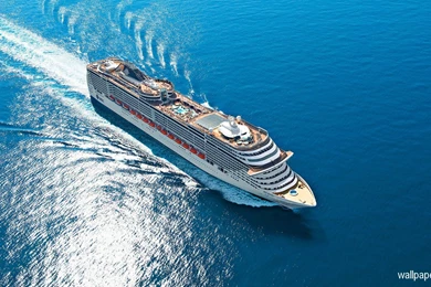 Others Archives   Page 4 Of 23   Free Desktop Wallpapers ...