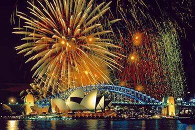 1080p HD Wallpapers   Http://wallpaper.imcphoto.net