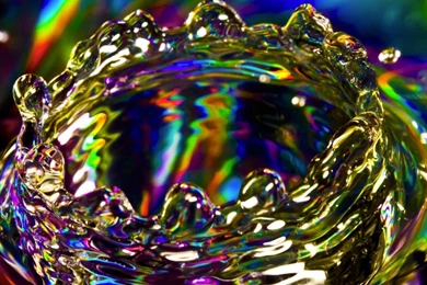 Abstract Music Wallpapers 1080p Images