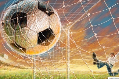 Barclays Premier League Football HD Wallpapers, 1080p HD Wallpapers