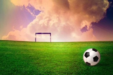 Fantasy Football Stadium HD Wallpapers.jpeg