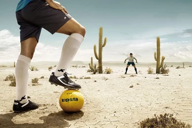 Football HD Wallpaper Backgrounds Free Download