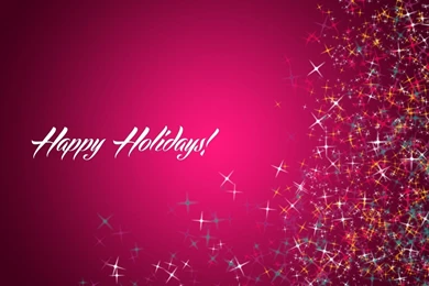 Stock Photos Of Holidays [1] . Royalty Free Photography