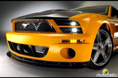 Pakistani Cricket Players 2012: Car Desktop Backgrounds