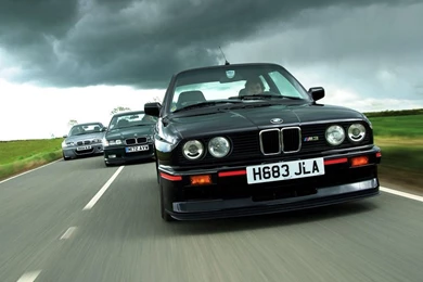Car Desktop Wallpapers BMW Cars Photos Of Car Desktop Wallpapers ...