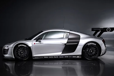 Cars Wallpapers   HD Desktop Backgrounds   Page 54