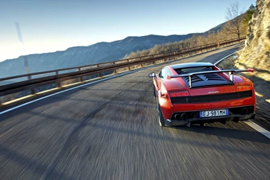 4k Car Desktop Backgrounds Wallpapers 11581   HD Wallpapers Site