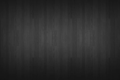 Cool Black Backgrounds Wallpapers   141671