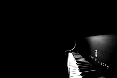 Cool Purple And Black Backgrounds Wallpapers Cool Purple And